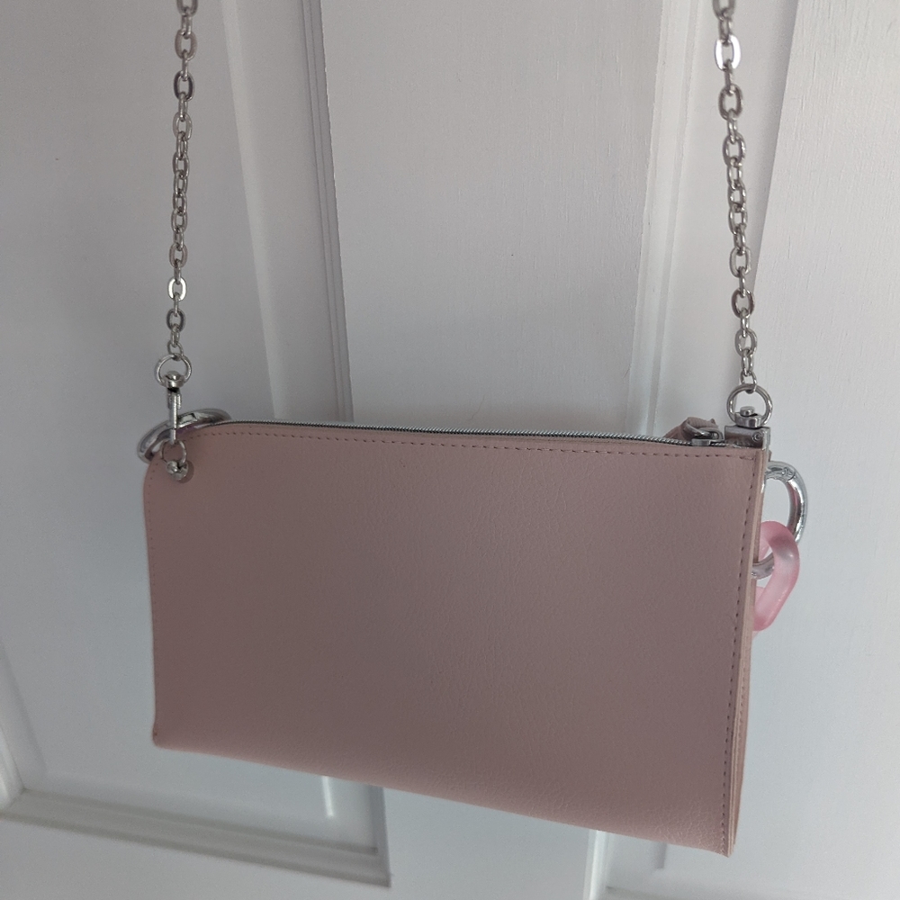 Christian Dior Chain Bag - Picture 5 of 6